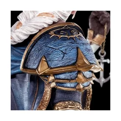 BLIZZARD World Of Warcraft - Figurine Jaina PRÉCOMMANDE 14 BLIZZARD World Of Warcraft - Figurine Jaina PRÉCOMMANDE -Figurines Soldes world of warcraft figurine jaina 5