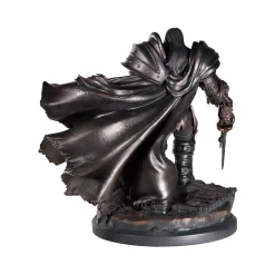 BLIZZARD World Of Warcraft - Figurine Prince Arthas PRÉCOMMANDE -Figurines Soldes world of warcraft figurine prince arthas 5