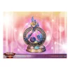 First 4 Figures Yu-Gi-Oh! - Figurine Dark Magician Girl Standard Pastel Edition PRÉCOMMANDE