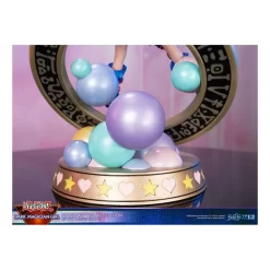 First 4 Figures Yu-Gi-Oh! - Figurine Dark Magician Girl Standard Vibrant Edition PRÉCOMMANDE 35 First 4 Figures Yu-Gi-Oh! - Figurine Dark Magician Girl Standard Vibrant Edition PRÉCOMMANDE -Figurines Soldes yu gi oh figurine dark magician girl standard vibrant edition 15