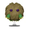 FUNKO Yu-Gi-Oh! - Figurine Kuriboh 1455 POP! PRÉCOMMANDE