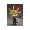 GOOD SMILE COMPANY Yu-Gi-Oh! - Nendoroid - Figurine Yami Yugi PRÉCOMMANDE