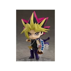 GOOD SMILE COMPANY Yu-Gi-Oh! - Nendoroid - Figurine Yami Yugi PRÉCOMMANDE