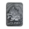 Yu-Gi-Oh! - Réplique De Carte Baby Dragon Limited Edition