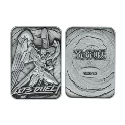 Yu-Gi-Oh! - Réplique De Carte Number 39 Utopia Limited Edition -Figurines Soldes yu gi oh replique de carte number 39 utopia limited edition 4