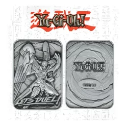Yu-Gi-Oh! - Réplique De Carte Number 39 Utopia Limited Edition -Figurines Soldes yu gi oh replique de carte number 39 utopia limited edition 8