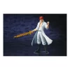 Kotobukiya Yu Yu Hakusho - ARTFXJ 1/8 - Figurine Kazuma Kuwabara PRÉCOMMANDE