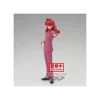 BANPRESTO Yu Yu Hakusho - DXF - Figurine Kurama PRÉCOMMANDE
